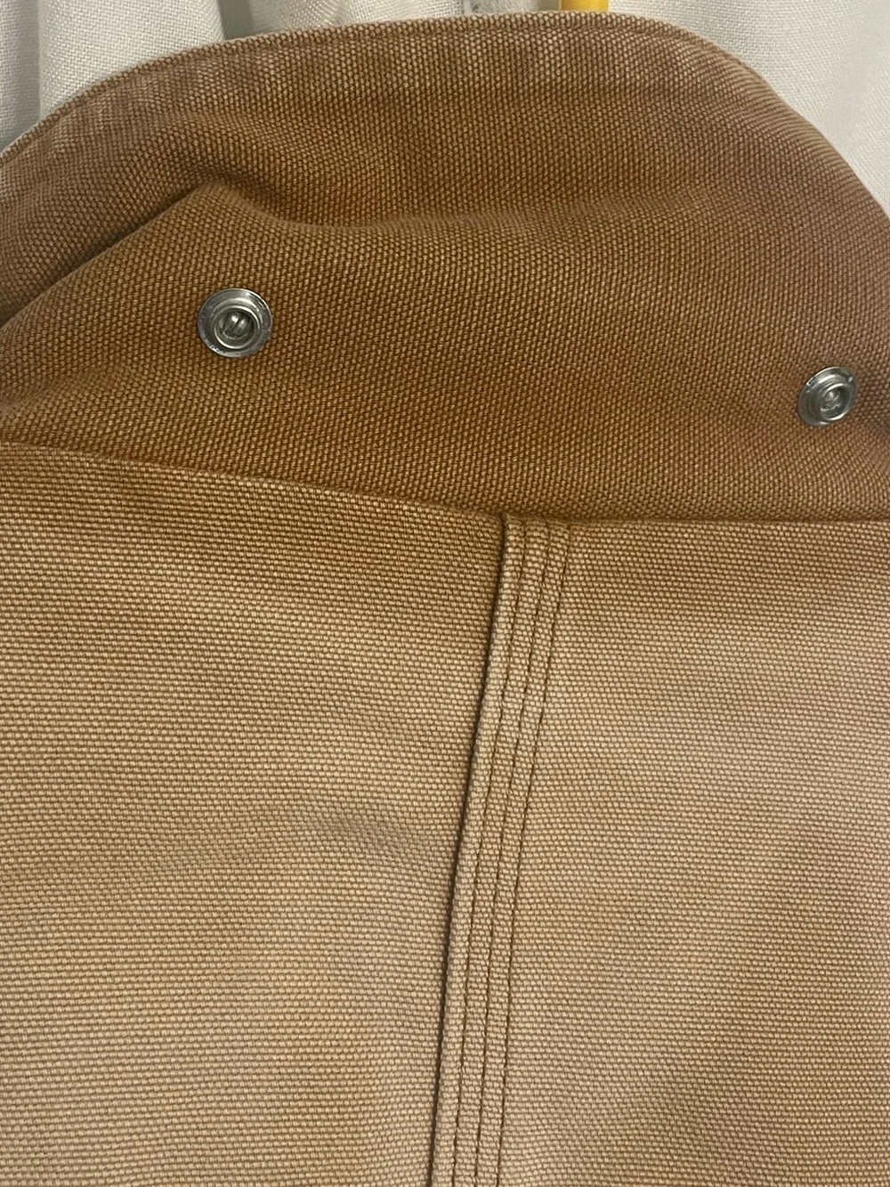 Carhartt this og